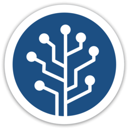 SourceTree