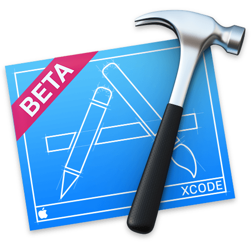 Xcode 8