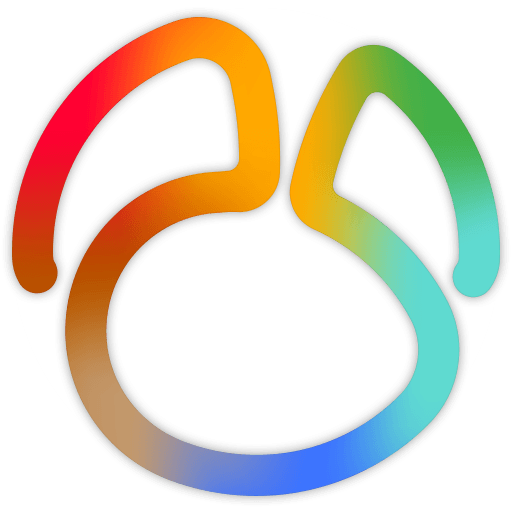 Navicat Premium 12.1.27