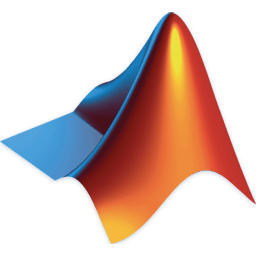 MathWorks MATLAB R2023b