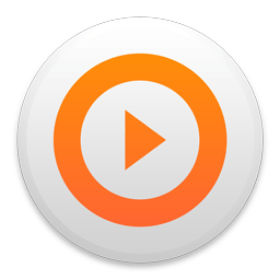 SPlayer 4.9.3