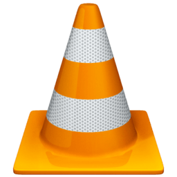 VLC Media Player 3.0.10