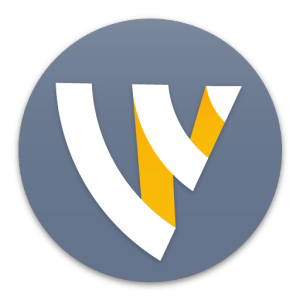 Wirecast Pro