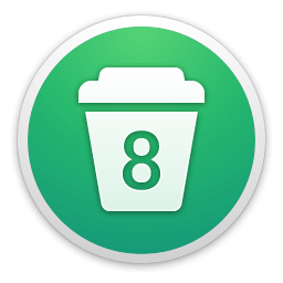 Icons8 5.7.4