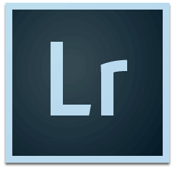 Adobe Lightroom Classic CC 2019 8.4.1