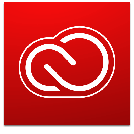 Adobe Creative Cloud