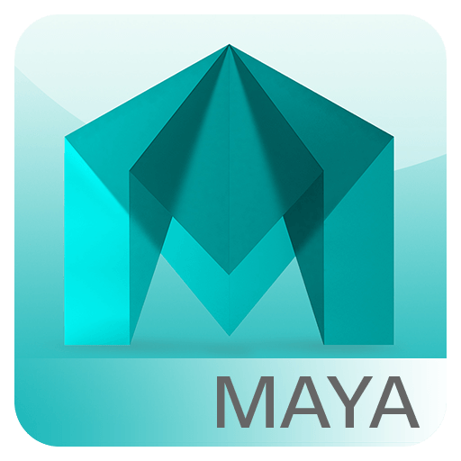 Maya 2016