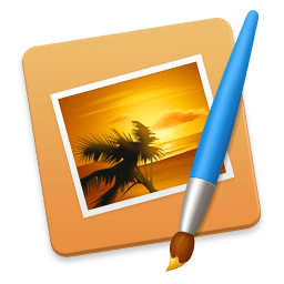 Pixelmator 3.9.4