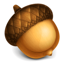 Acorn