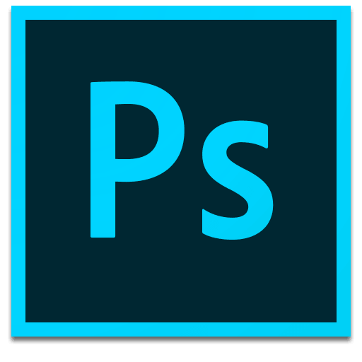 Adobe Photoshop CC 2018