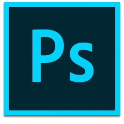 Photoshop CC 2019