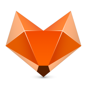 Gifox Pro 2.5