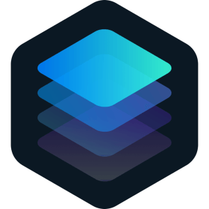 Luminar 4.3.4