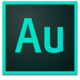 Adobe Audition CC 2019 12.1.4