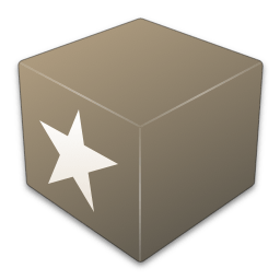 Reeder 5.4