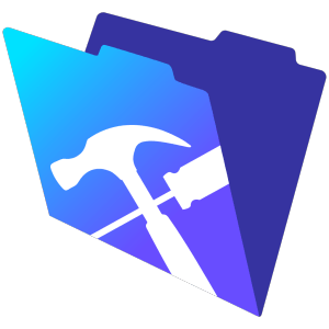 FileMaker Pro