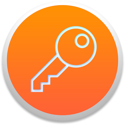 Keylord 5.0.1