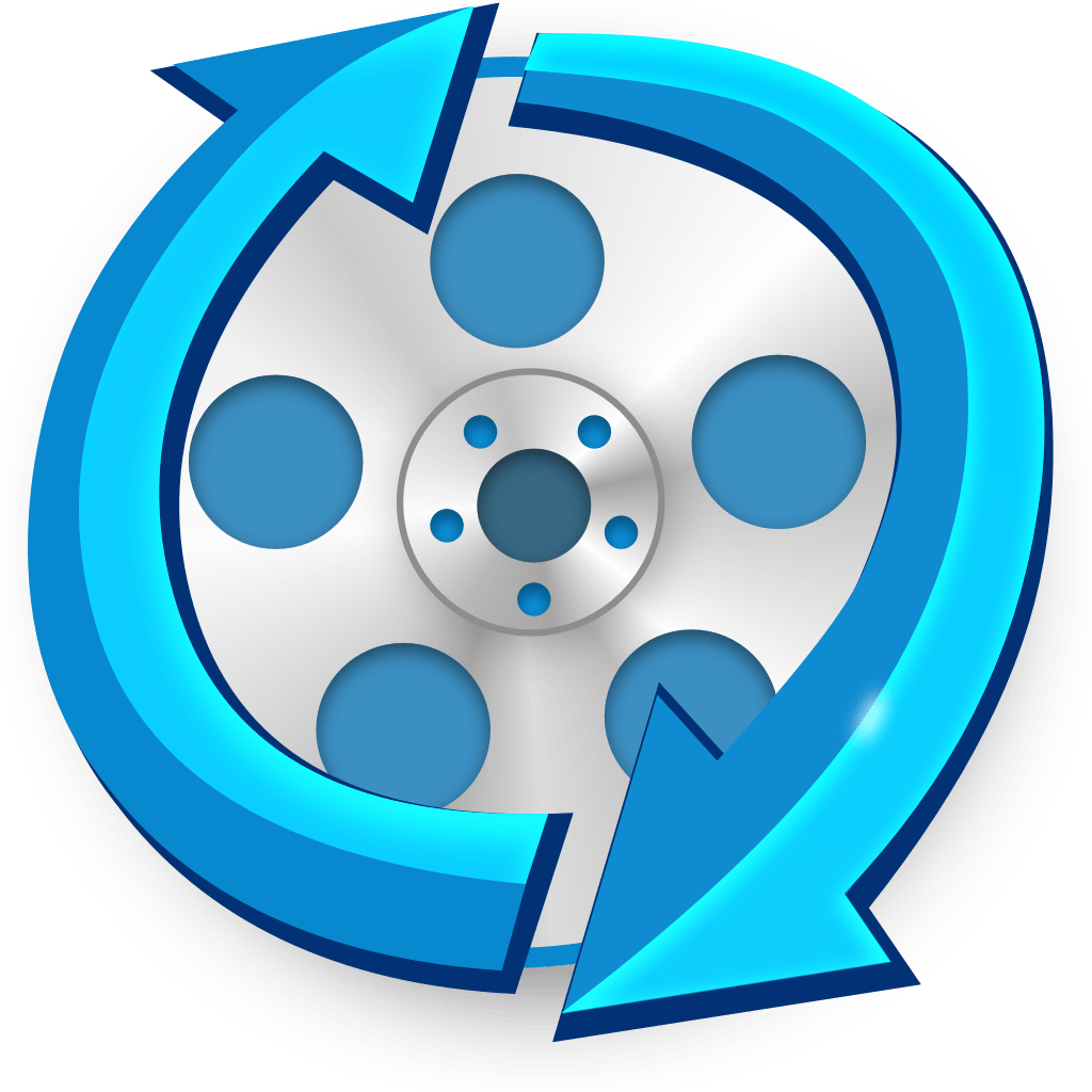 Aimersoft Video Converter Ultimate 11.6.6.1