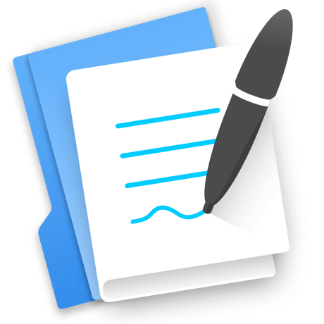 GoodNotes 5.9.112