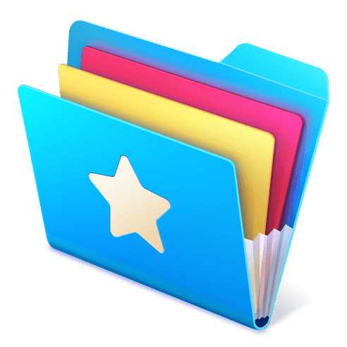 Shortcut Bar 2.9.4