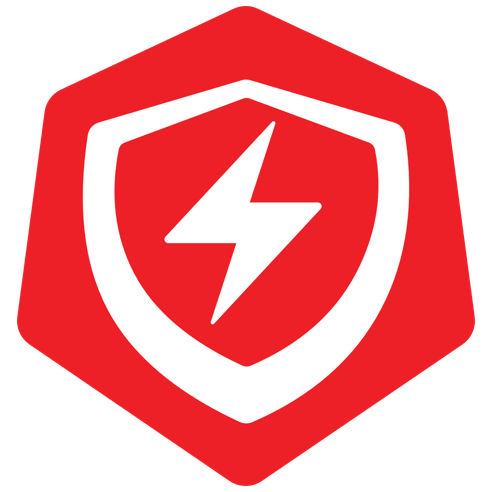 Antivirus One Pro 3.4.4