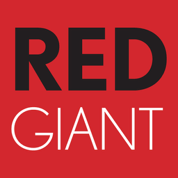 Red Giant Magic Bullet Suite 13.0.17