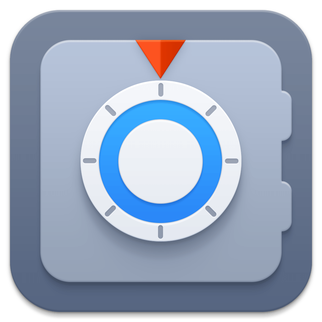 Get Backup Pro 3.7.3