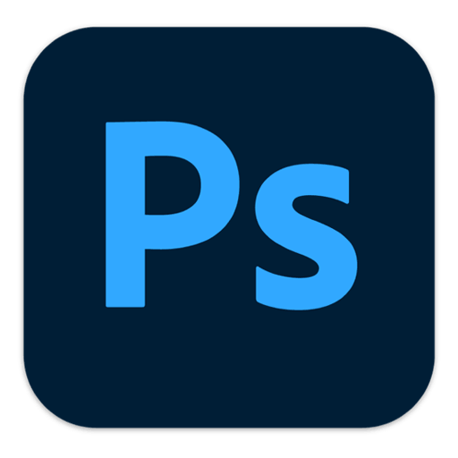 Adobe Photoshop 2021