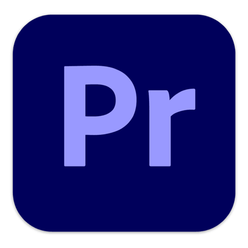 Premiere Pro 2020 14.8