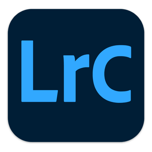 Lightroom Classic 2020 v9.4