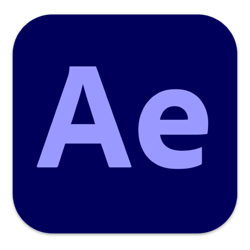 Adobe After Effects 2020 v17.6