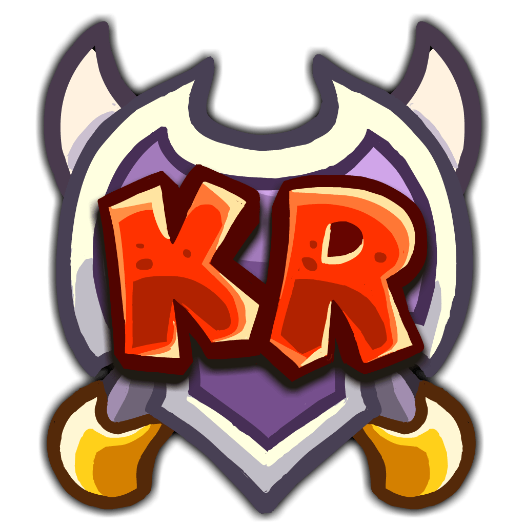 Kingdom Rush Origins