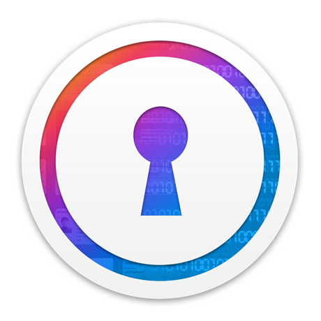 oneSafe 2.4.0