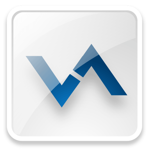 SmartSVN Pro 14.1.0