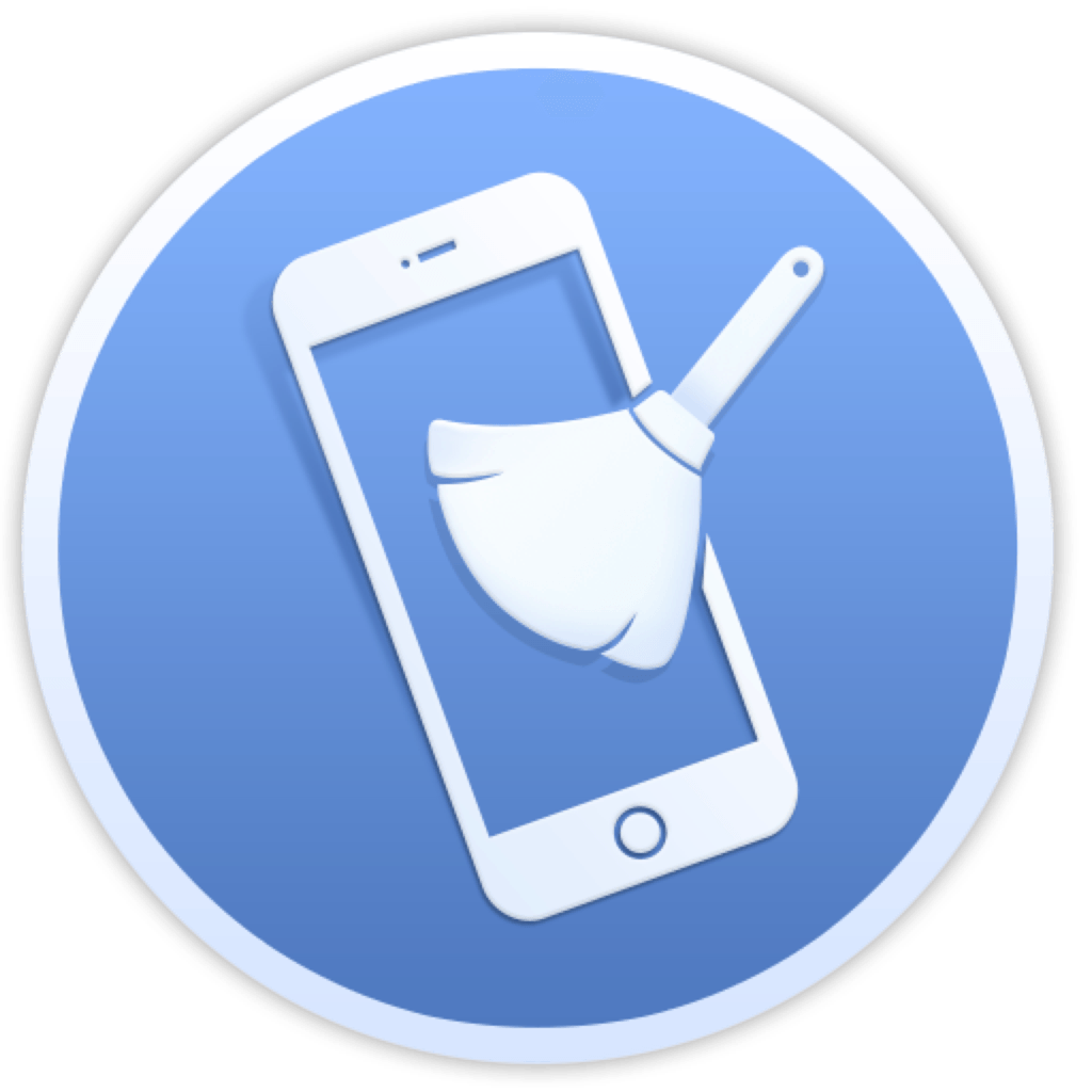 PhoneClean 5.6.0