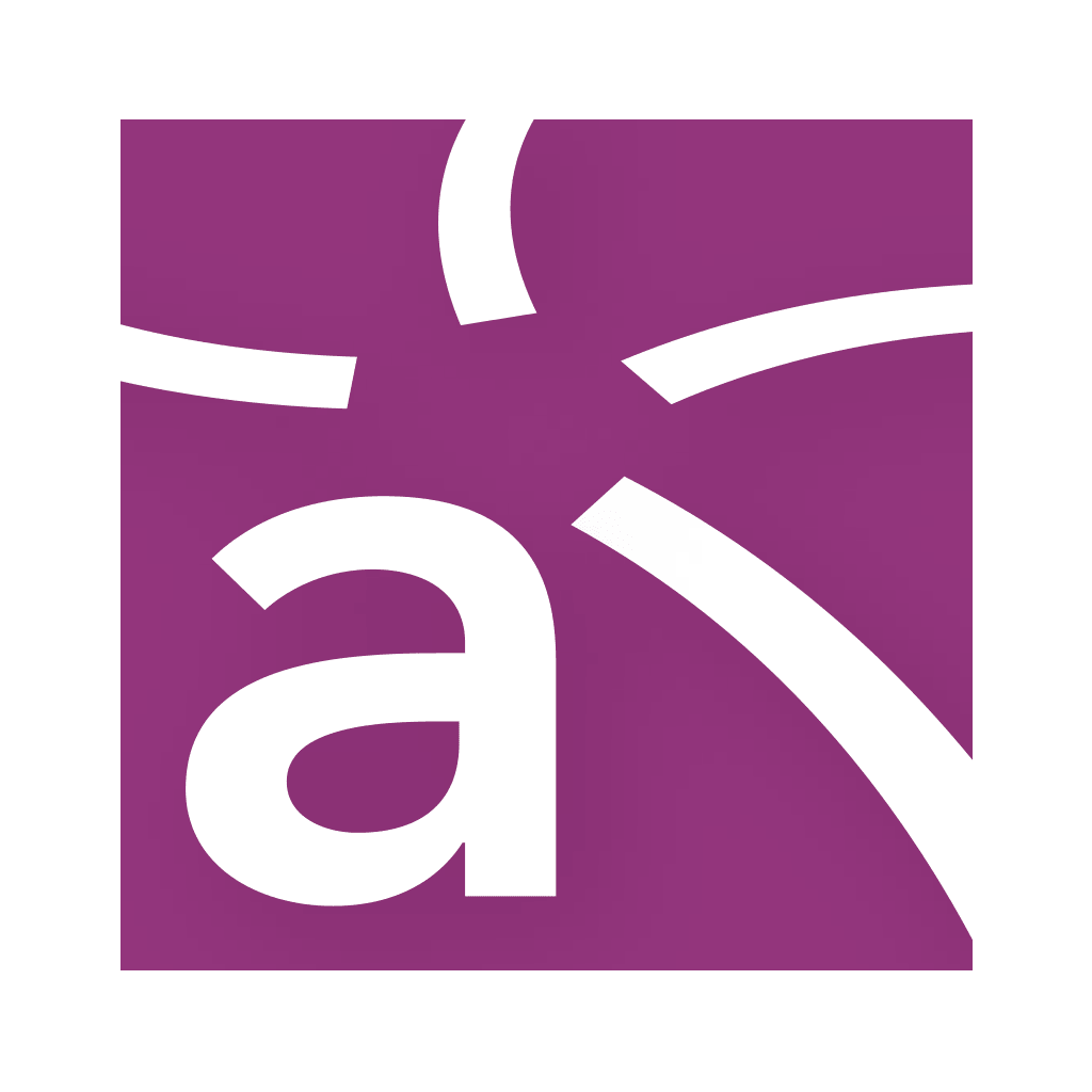 Astah Professional 7.2.0