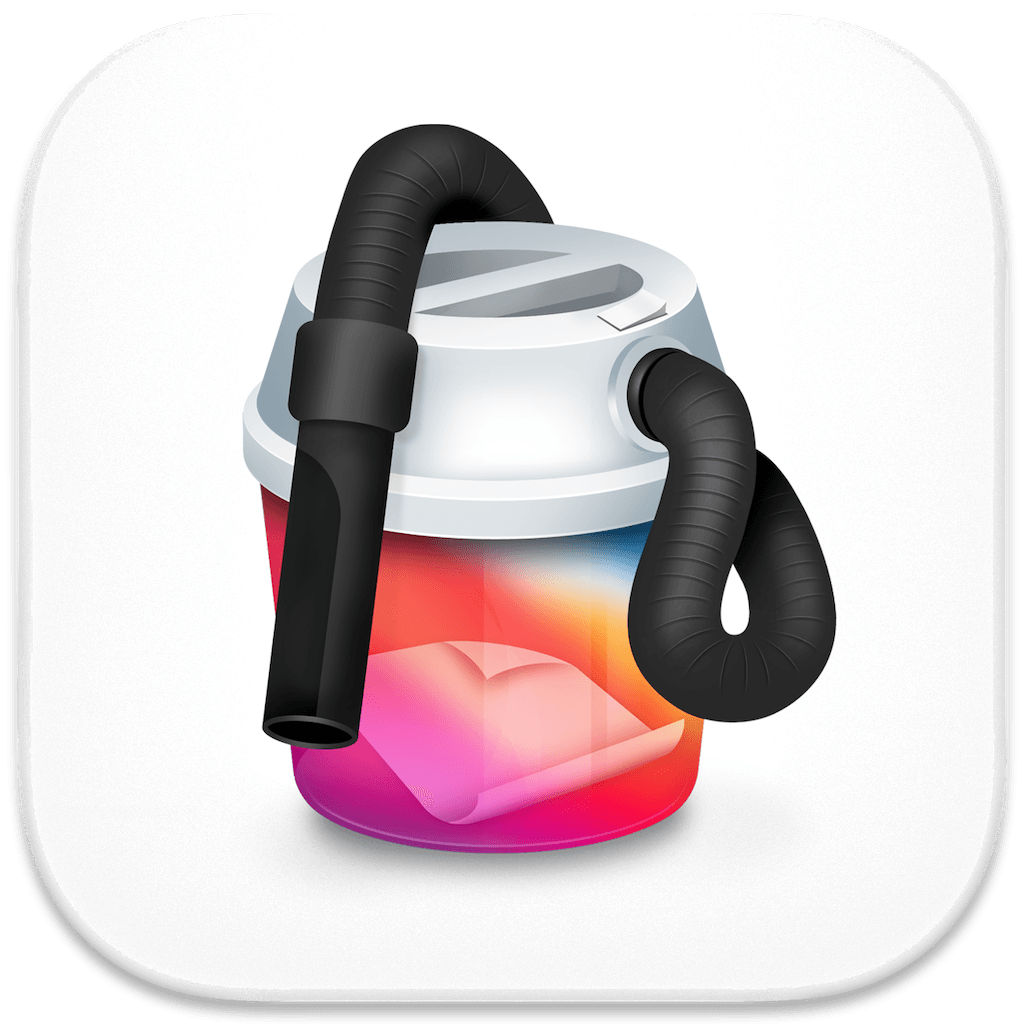 Monterey Cache Cleaner 17.0.1