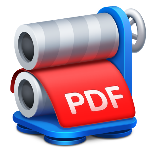 PDF Squeezer