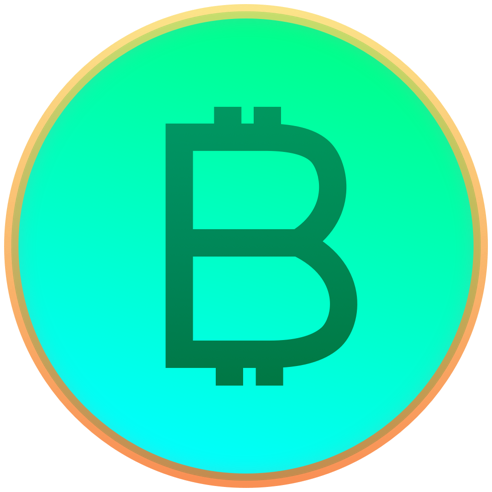 Bitcoin Bar 1.1