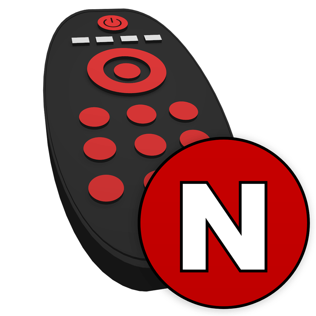 Clicker for Netflix 2.13.0