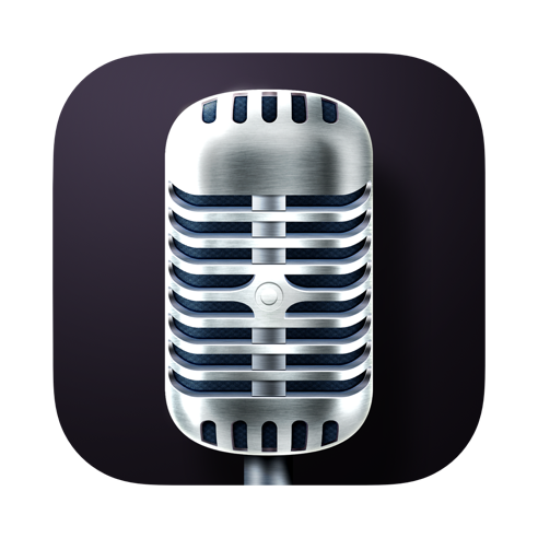 Pro Microphone 4.6.0