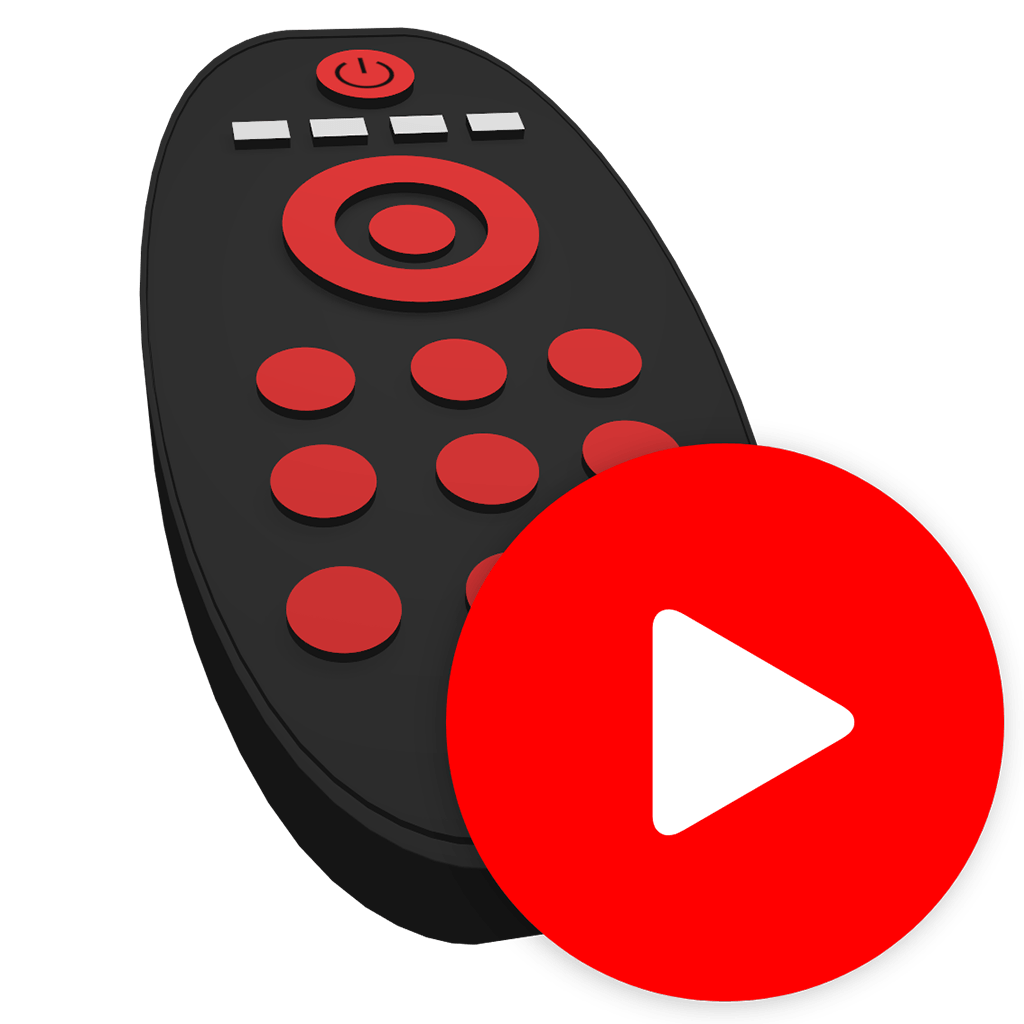 Clicker for YouTube 1.19