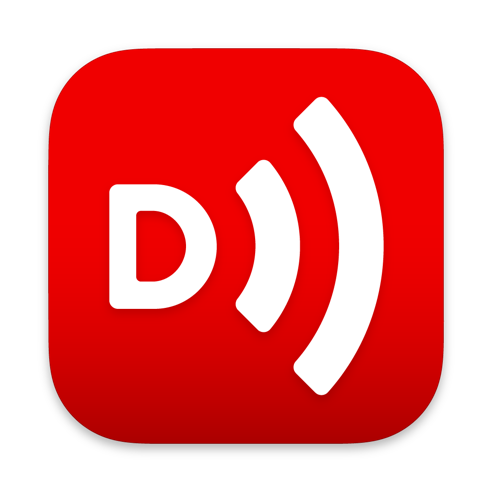 Downcast 2.10.4