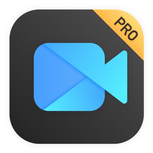 Record It Pro 1.5.4