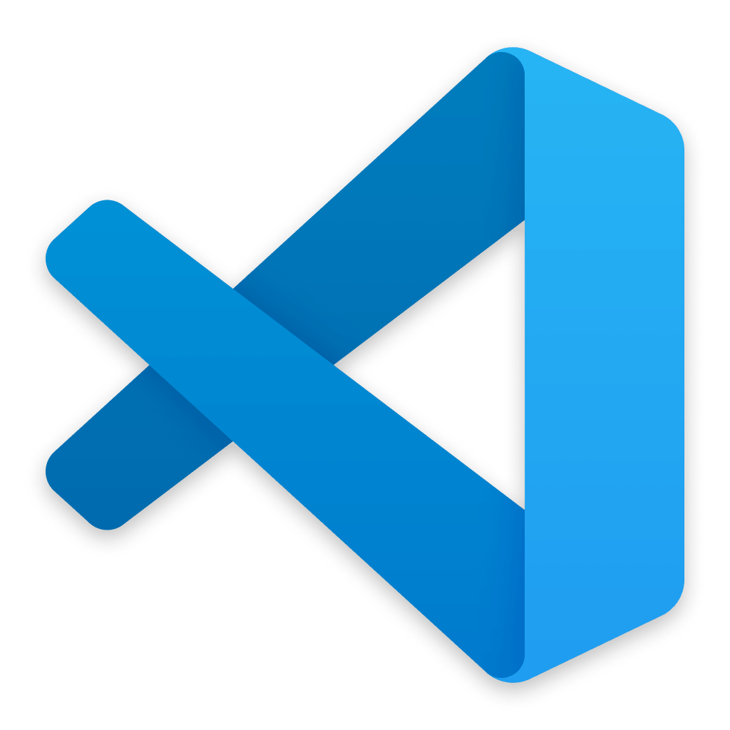 Visual Studio Code 1.53.2