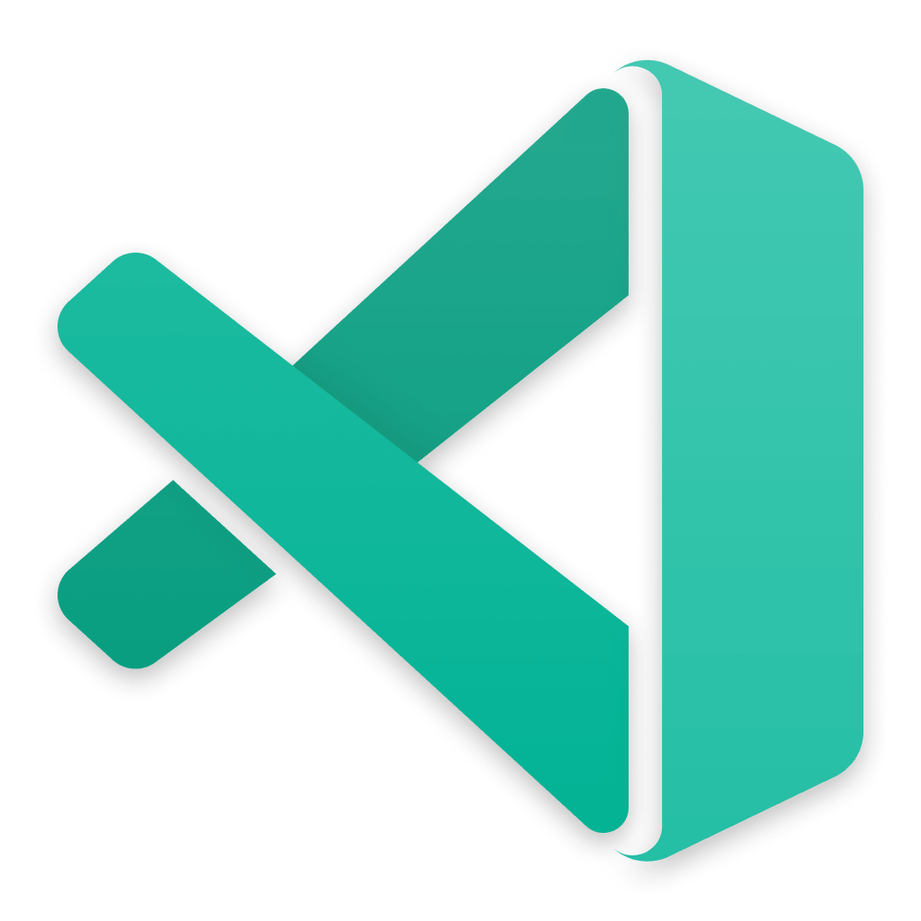 Visual Studio Code for M1 1.54.0-insider