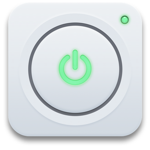 Remote Wake Up 1.4.1