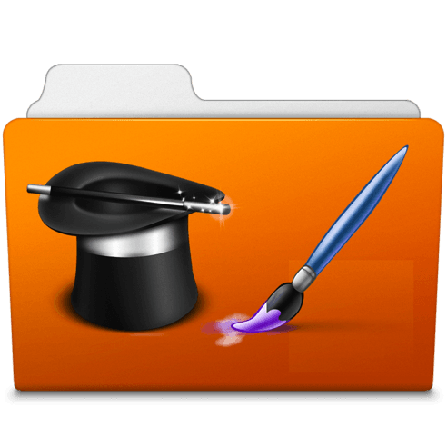 Folder-Factory 5.9.2