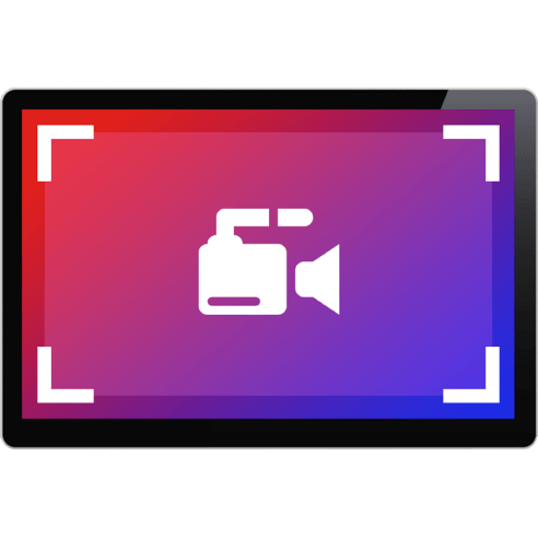 Screencast 1.9.3