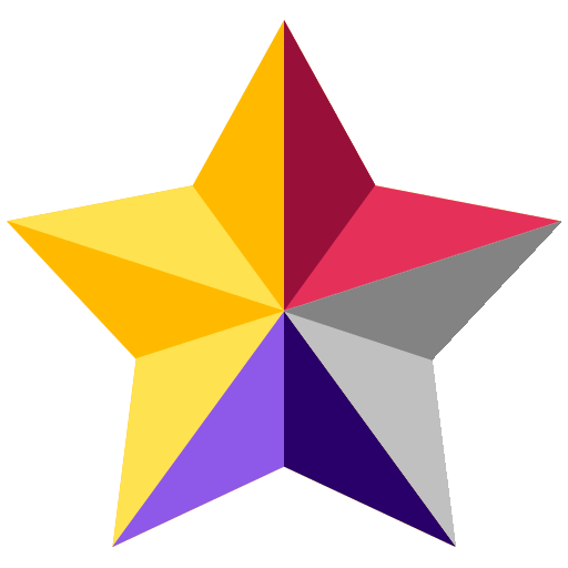 StarUML 5.0.0